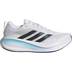 adidas Women's Response Pace Running Shoe
