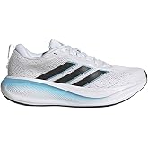 adidas Women's Response Pace Running
