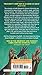 Unseen Academicals: A Novel of Discworld