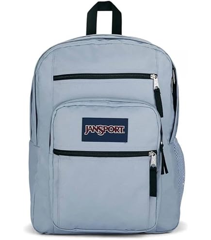 jansport envoy laptop backpack stellar blue triangle dobby js00t45g3d7 Buy 32.7 Ltrs (Stellarbluetriangledobby) at or school Big Student - Cargo Green