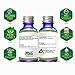 Bestmade Natural Products sugarbasebio27