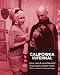 California Infernal: Anton LaVey & Jayne Mansfield: As Portrayed by Walter Fischer by