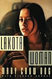 Lakota Woman
