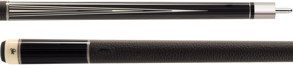Predator 8K03 Pool Cue