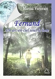Fernand