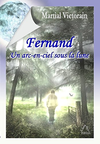 Fernand