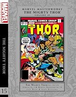 Hardcover edition cover