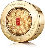 Elizabeth Arden Ceramide 60 Capsules Daily Youth Restoring Eye Serum, .35 fl.oz, 1 Count