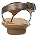 Naturalizer Women's Waverly Dress Sandal