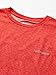 Columbia Men's Thistletown Park Crew Shirt