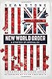 Conjuring Hitler How Britain And America Made The Third