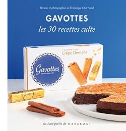 Gavottes