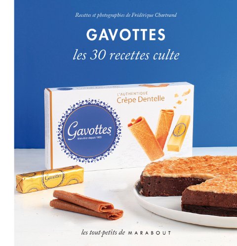 Gavottes