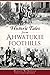 Historic Tales from Ahwatukee Foothills (American Chronicles)