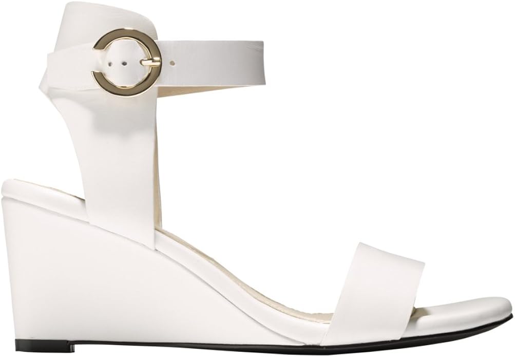 cole haan rosalind wedge sandal