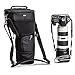 Think Tank Photo Digital Holster 50 V2.0 (Black)