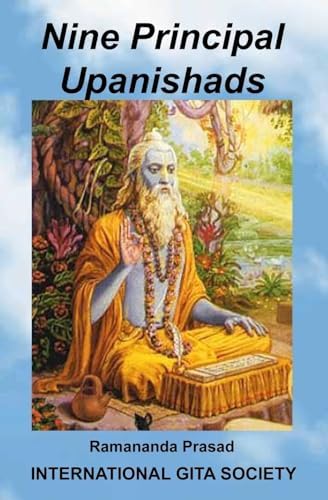 Readings in Vedic Literature: The Tradition Speaks for Itself