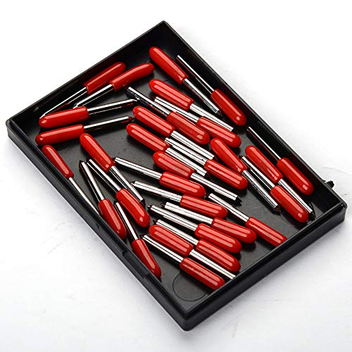 4 CJRSLRB+Standard+Cutting+Expression+Replacement