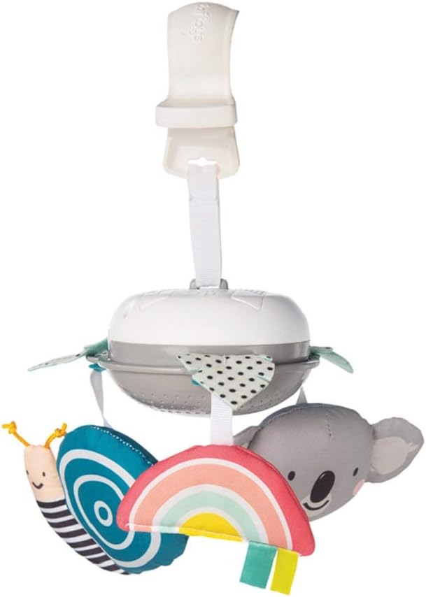 taf toys mobile