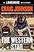The Western Star: A Longmire Mystery - Book by Craig Johnson
