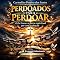 Livro Perdoados Para Perdoar: O Pai Nosso e a força espiritual que cura o coração