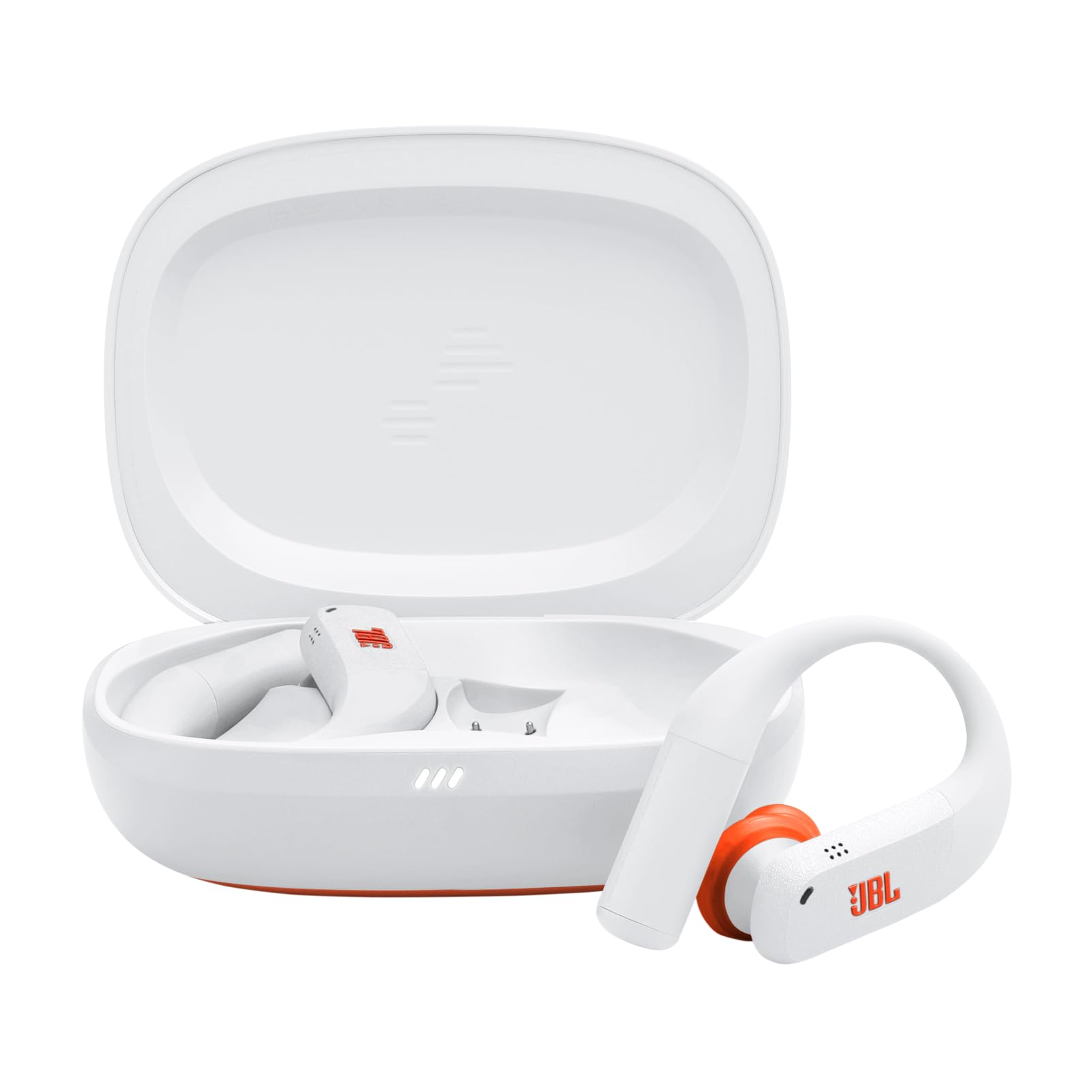 JBL Endurance Peak 4 In-Ear-Tr