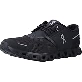 On Women's Cloud 5 Sneakers