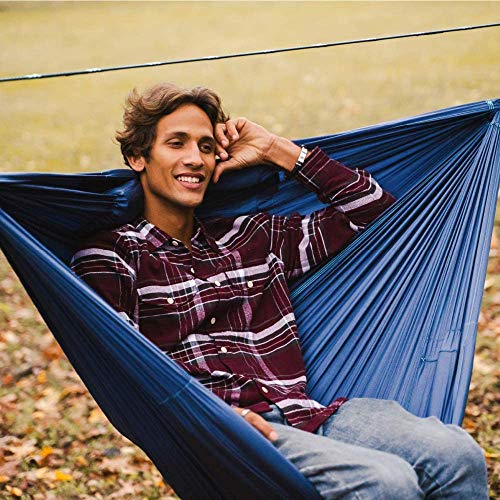 Wise Owl Outfitters Hammock Chair - Outdoor Swing Seat Chairs for ...