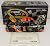 Jamie McMurray Auto'd 2014 Bass Pro Shops All Star Win 1:24 Nascar Diecast