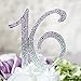 Number