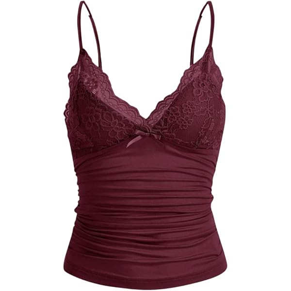 Débardeur 2BEBE Nadean Halter – Taille XS – Neuf Avec étiquettes