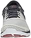 ASICS Men's 33 DFA Running Shoe