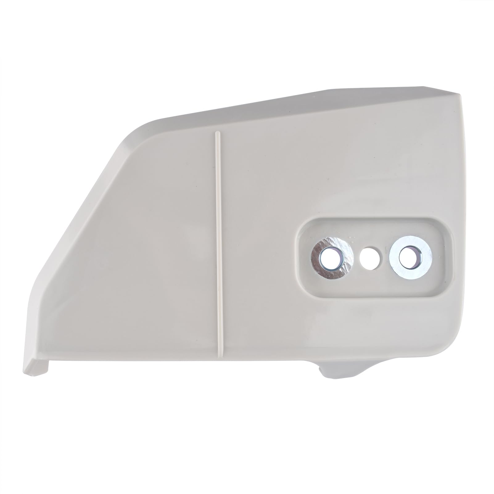 Cancanle Clutch Chain Sprocket Cover for STIHL 017 018 021 023 025 MS170 180 MS210 MS230 MS250 Chainsaws