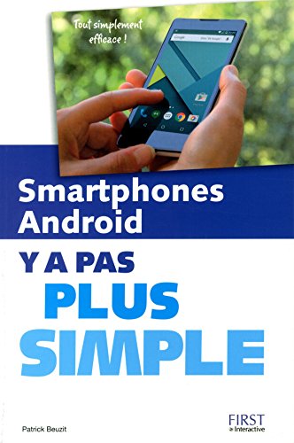 Smartphones Android