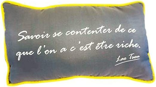 Get Sprueche zufrieden sein HD