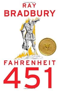 Fahrenheit 451