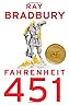 Fahrenheit 451