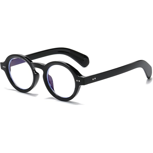NWT, Max MaraMM5174, Woman\'s Eyewear Frame,   Size55X15X135. MAX MARA MM5174-090-55 Eyeglasses Size 55mm 15mm 135mm blue  main image 3