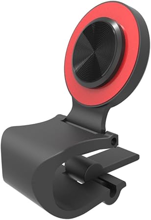 Amazon モバイルゲームジョイスティック電話ゲームrockerタッチ画面joypadタブレット面白いゲームコントローラfor電話やパッド 2ピース ゲーム おもちゃ