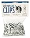 Little Giant Wire Cage Clips Metal Clips for Assembling & Repairing Rabbit Hutches & Pet Homes (1 lb.) (Item No. ACC1) primary