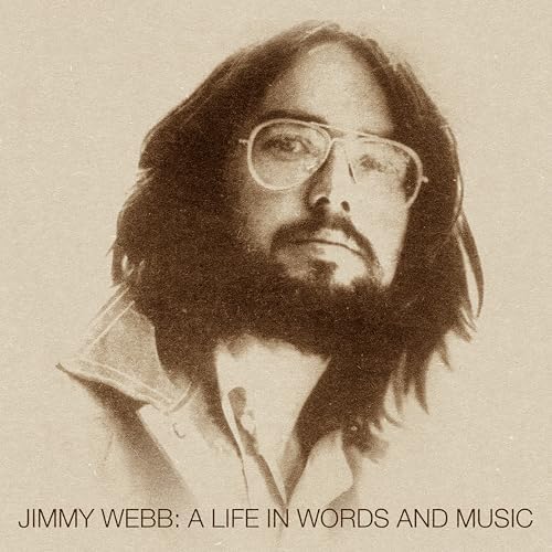 Various Artists - Tunesmith: The Songs of Jimmy Webb - Amazon.com