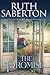 The Promise by Ruth Saberton