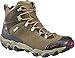 Oboz Men’s Bridger BDRY Hiking bootthumb 1