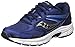 Saucony Men's Grid Cohesion 9-M Running Shoe