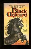 Black Unicorn