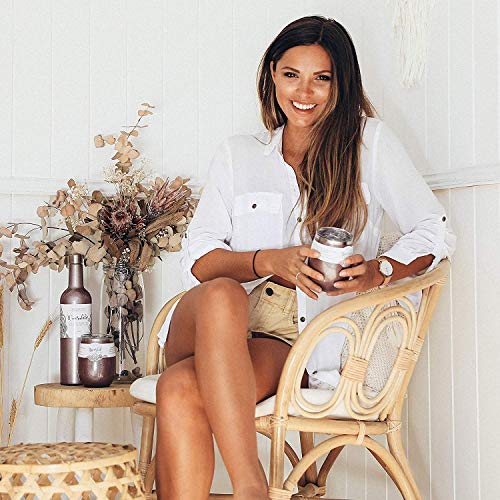 3 Br%25C3%25BCMate+Uncorkd+Splash+proof+Lid+Insulated