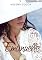 Livro Emanuelle