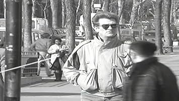 M Man Eddy Mitchell Pierre Papadiamandis Amazon Es Musica