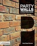Image de Party Walls: A Practical Guide