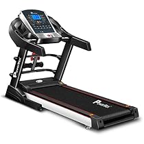 Treadmill & Exercise Bikes | Min 35% Off
